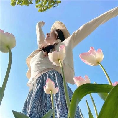 邪恶花园