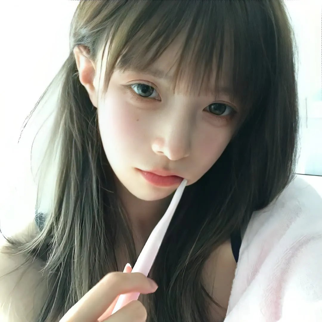 血脉之树