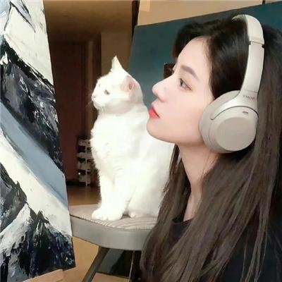 不知不觉诱惑你