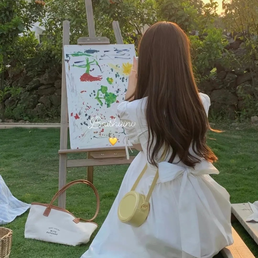 音叉