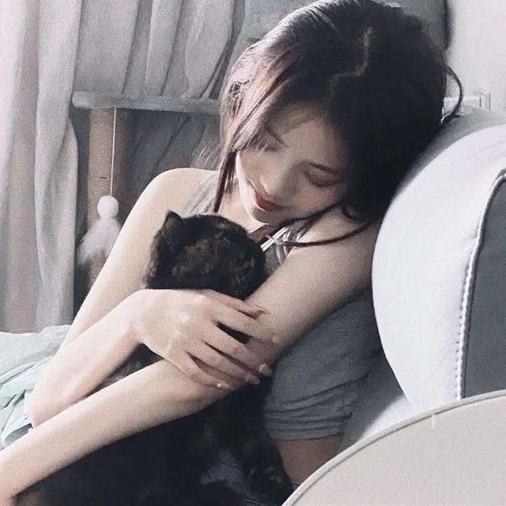 触目惊心3