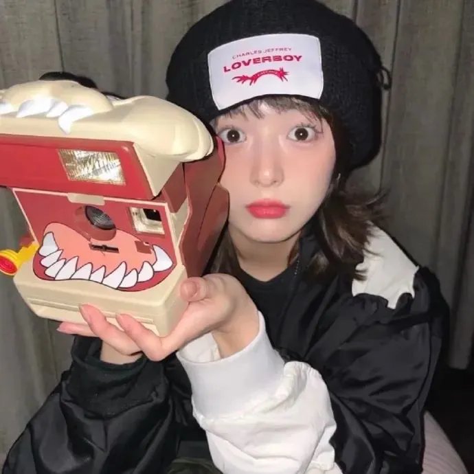 库珀山