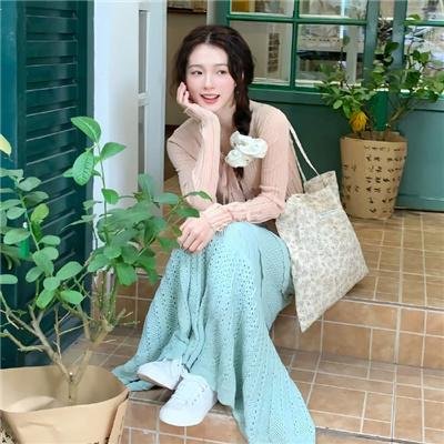 热血极速