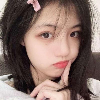 芝加哥派对阿姨第一季