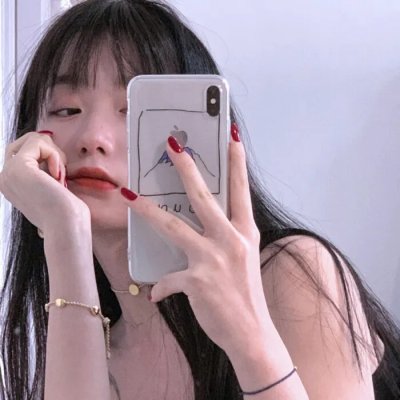 不死恋人