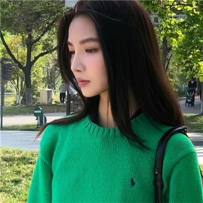 白粉飞 第五季