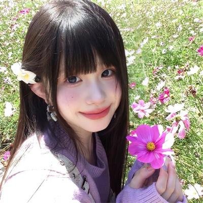 去年冬天与你分手