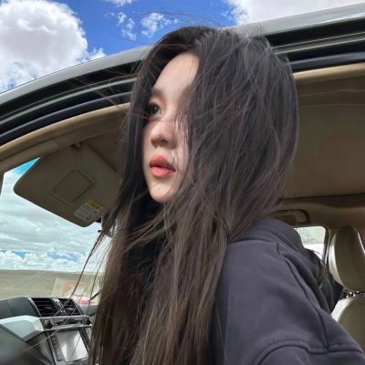 不要变成西瓜啊！主任！