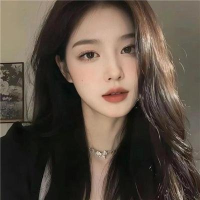 我是杀人犯
