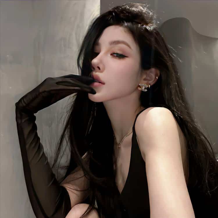 硅谷创业故事 - 爱情片