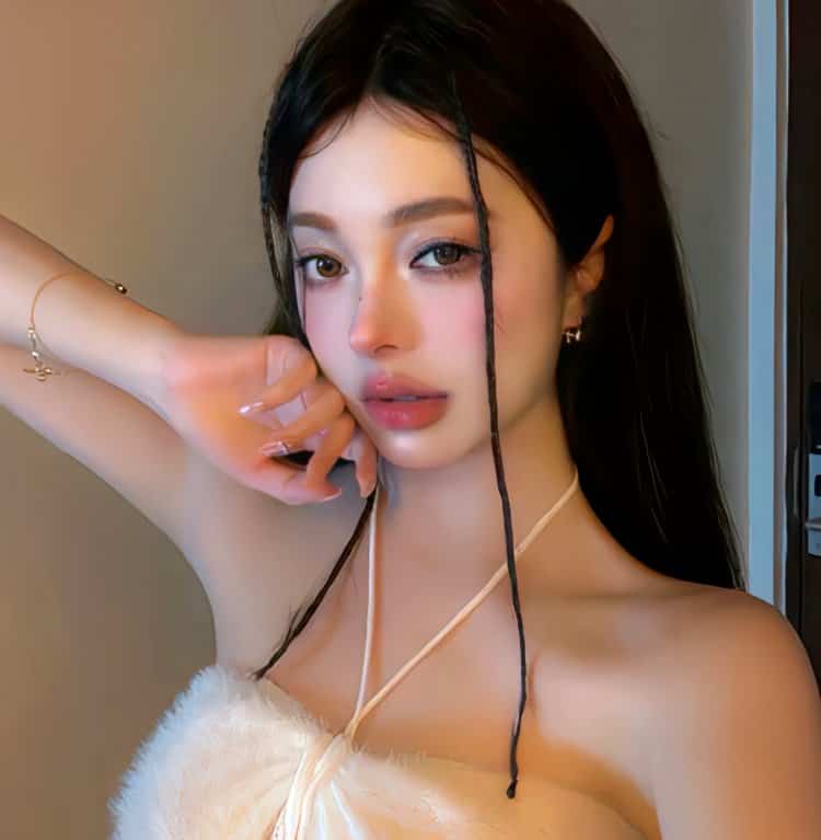 新加坡都市传说 - 动画片