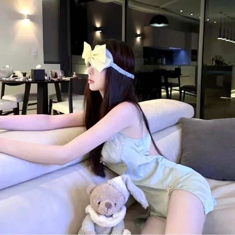 迈阿密热浪行动 - 悬疑片