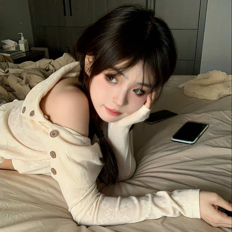 西班牙激情人生 - 国产剧