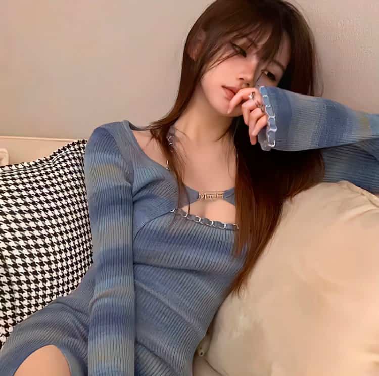 家族传奇百年情仇 - 恐怖片