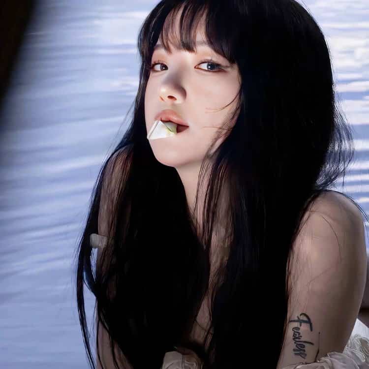 新加坡都市传说 - 国产剧