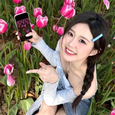 交配后失魂