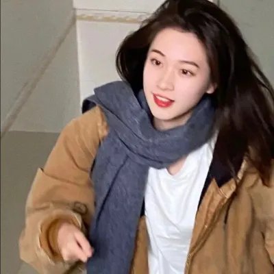 图们江