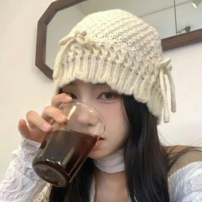 斑马人