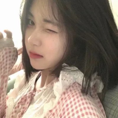 再见我们的十年
