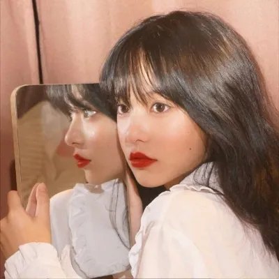 最伟大的故事