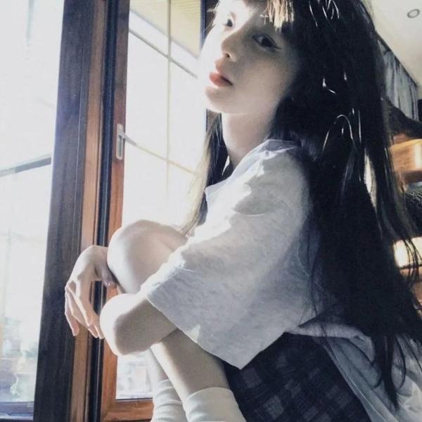 泰山与宝藏