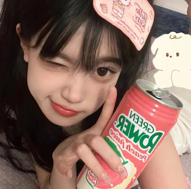 为黛西小姐开车